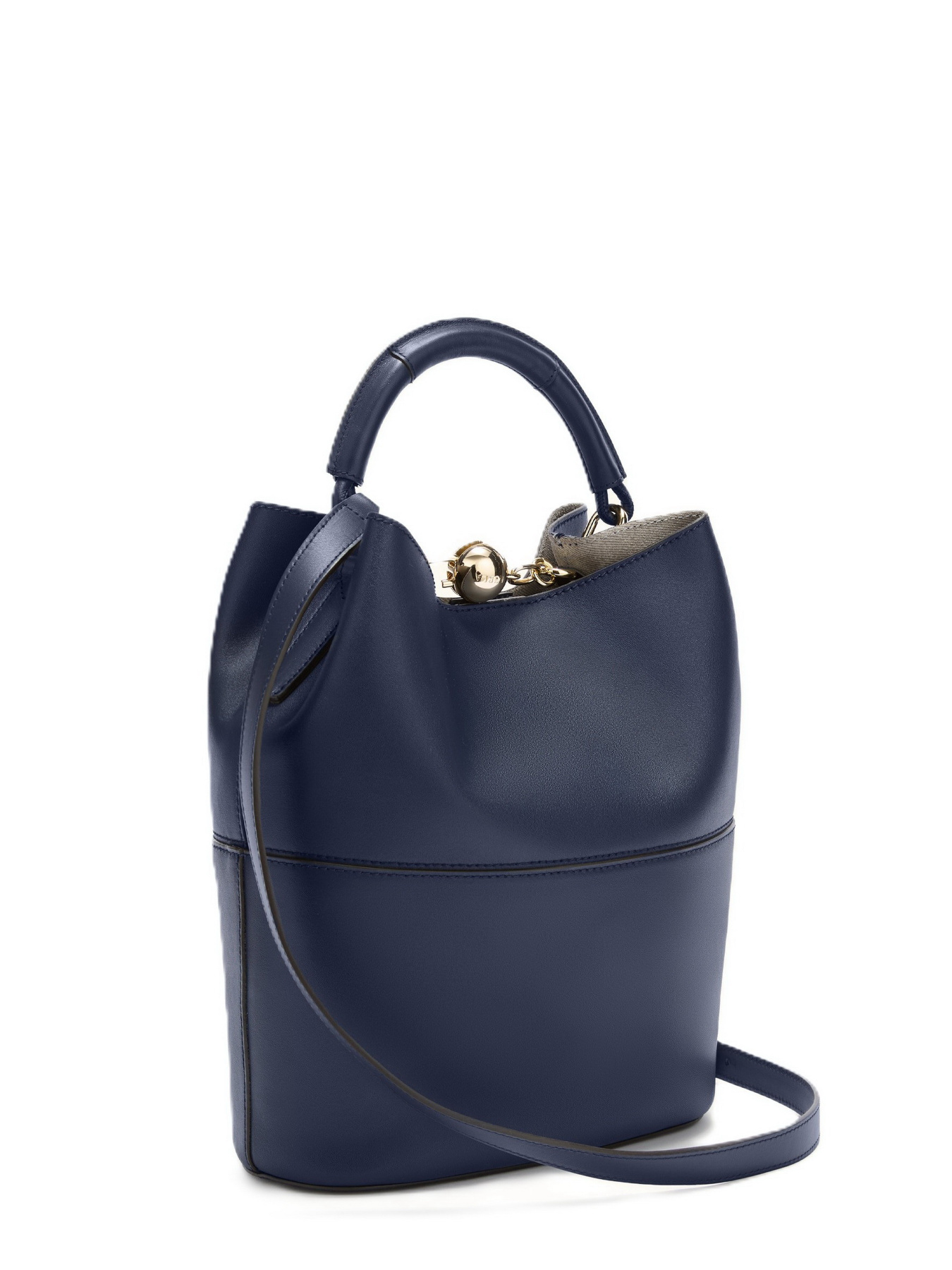 Сумки Furla модель WB01679BX31694626S1007 Фото