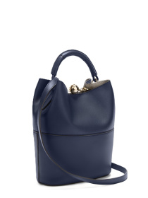 Сумки Furla модель WB01679BX31694626S1007 Фото