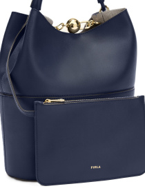 Сумки Furla модель WB01679BX31694626S1007 Фото