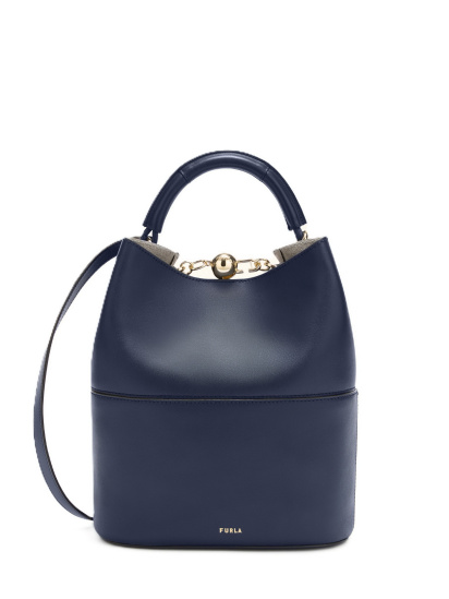 Сумки Furla модель WB01679BX31694626S1007 - фото