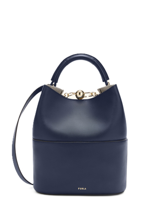 Сумки Furla модель WB01679BX31694626S1007 Фото