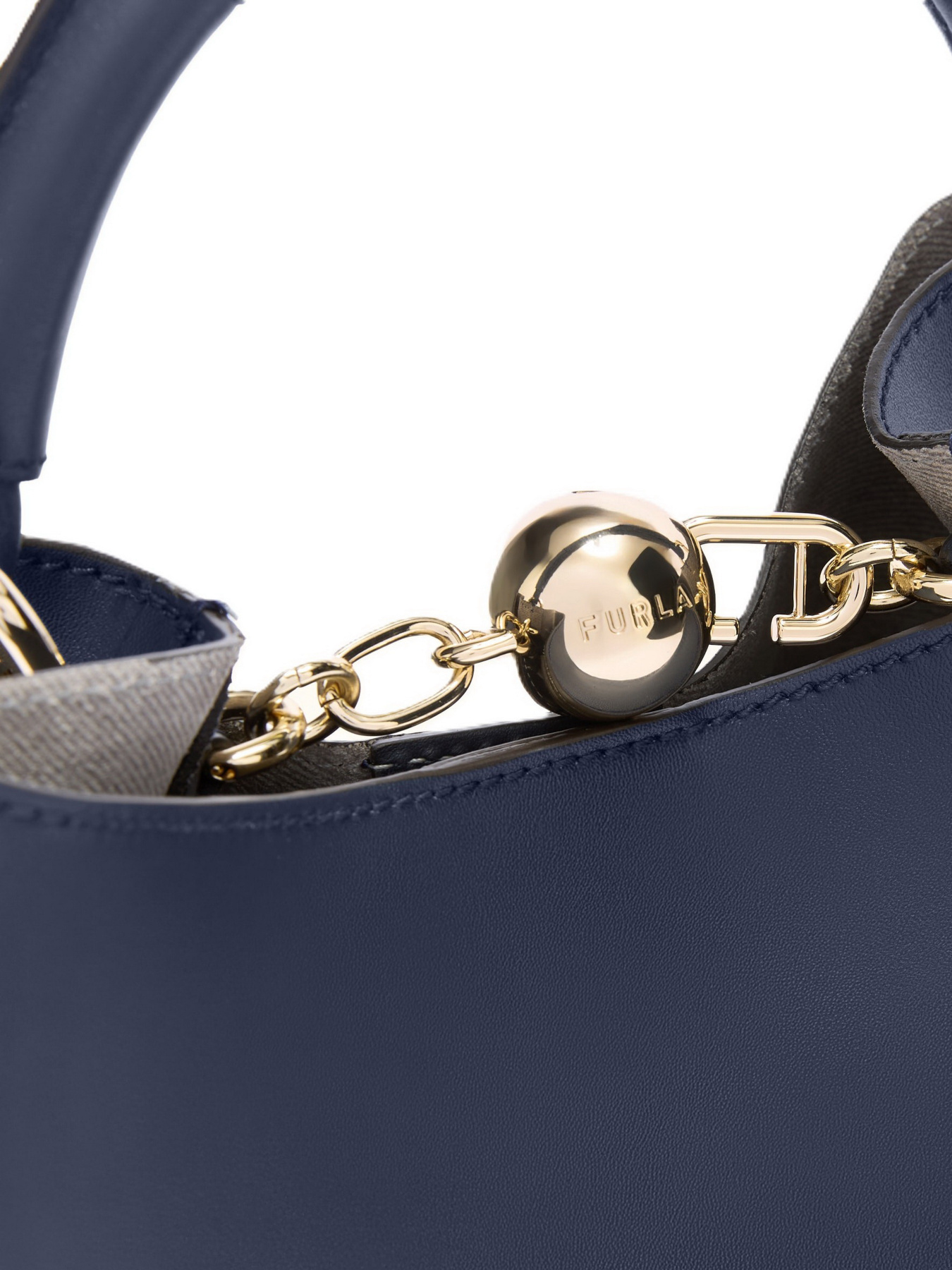 Сумки Furla модель WB01679BX31694626S1007 Сумки Furla модель WB01679BX31694626S1007 Фото