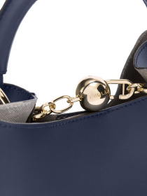 Сумки Furla модель WB01679BX31694626S1007 Сумки Furla модель WB01679BX31694626S1007 Фото