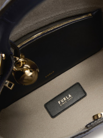 Сумки Furla модель WB01679BX31694626S1007 Сумки Furla модель WB01679BX31694626S1007 Фото