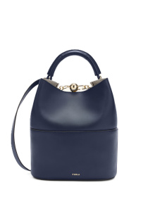 Сумки Furla модель WB01679BX31694626S1007 Сумки Furla модель WB01679BX31694626S1007 Фото