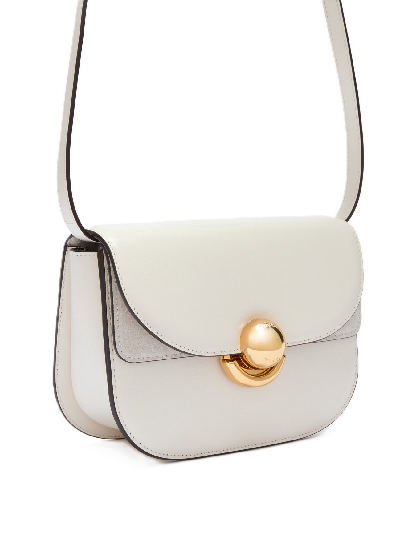 Сумки Furla модель WB01737BX0428PNN001002 Фото