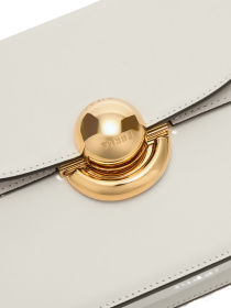 Сумки Furla модель WB01737BX0428PNN001002 Фото