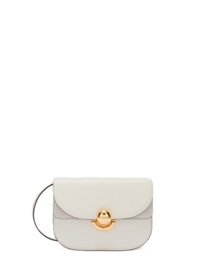 Сумки Furla модель WB01737BX0428PNN001002 - фото