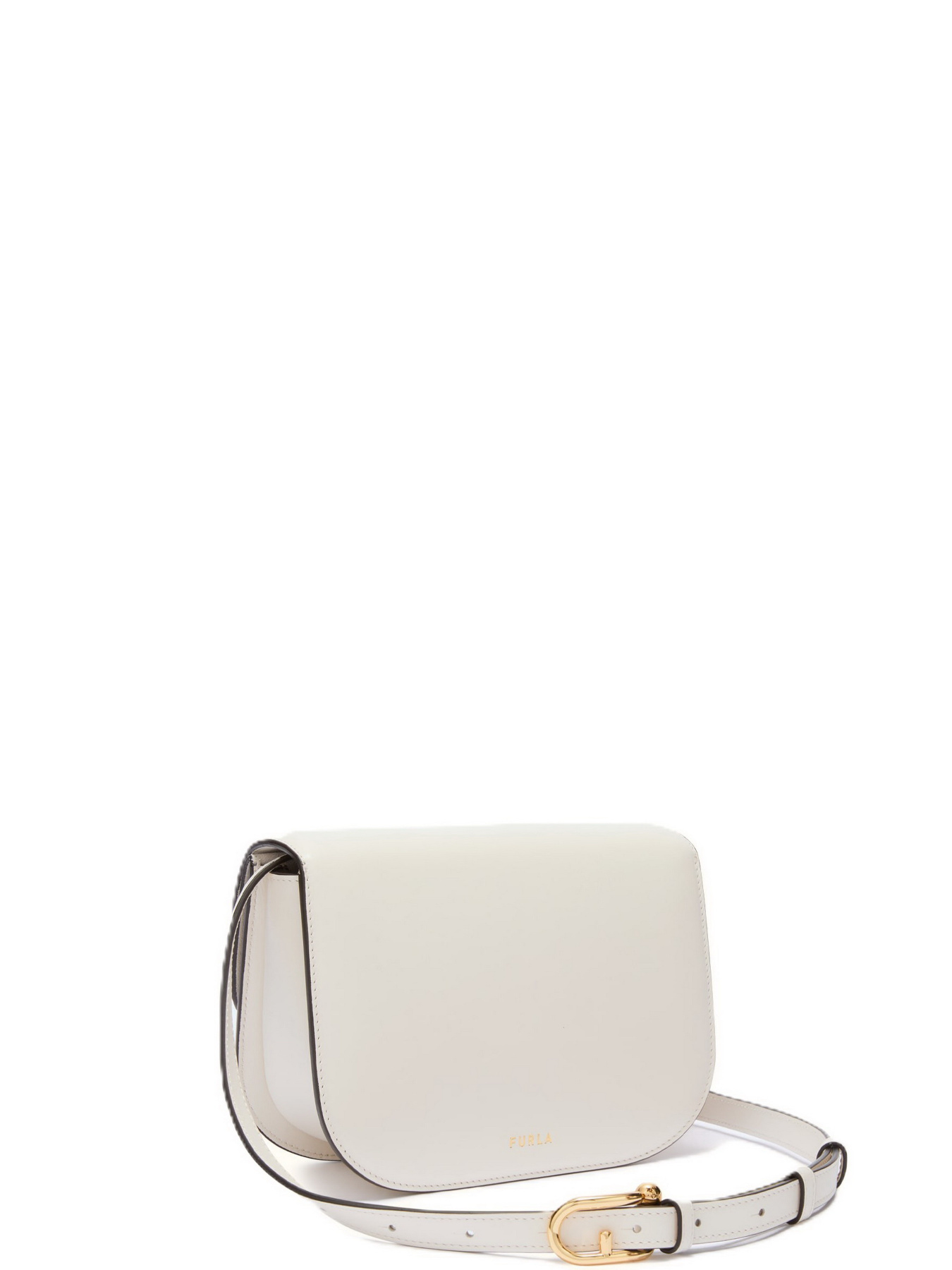 Сумки Furla модель WB01737BX0428PNN001002 Фото