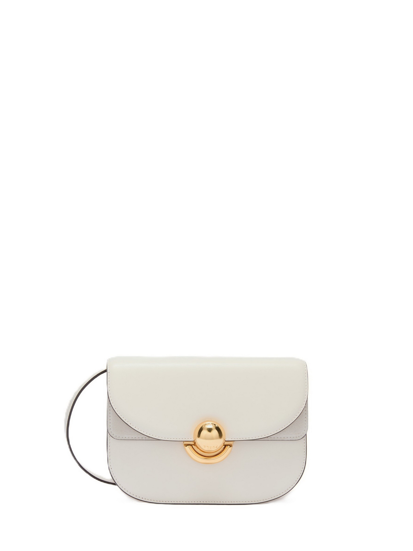 Сумки Furla модель WB01737BX0428PNN001002 Фото