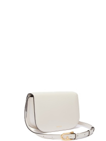 Сумки Furla модель WB01737BX0428PNN001002 Фото