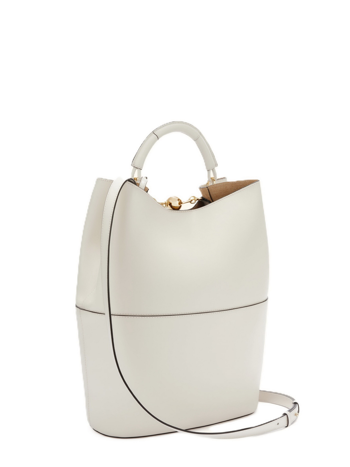 Сумки Furla модель WB01786BX31693767S1007 Фото