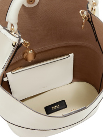 Сумки Furla модель WB01786BX31693767S1007 Фото
