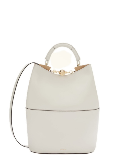 Сумки Furla модель WB01786BX31693767S1007 - фото