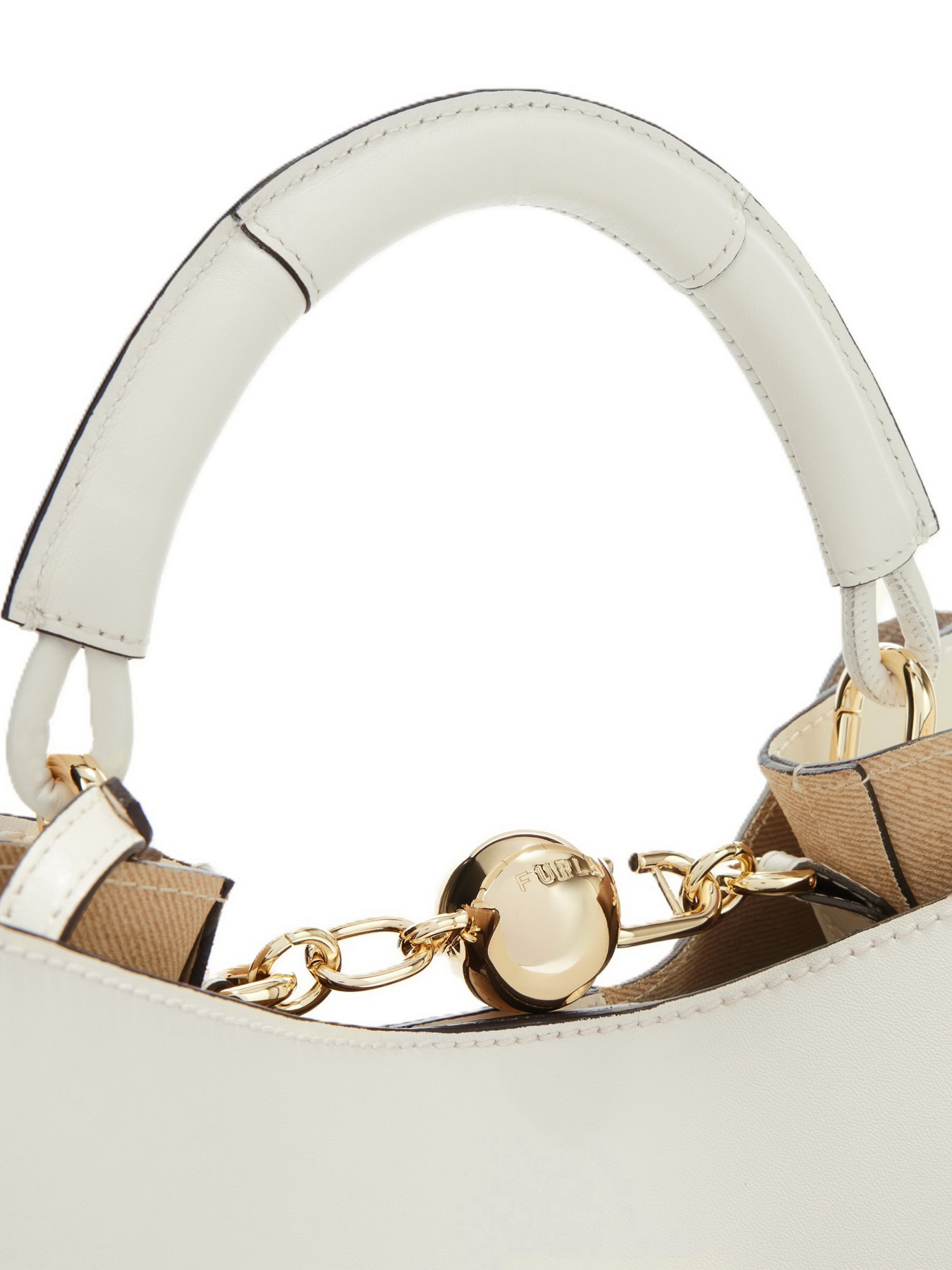 Сумки Furla модель WB01786BX31693767S1007 Фото