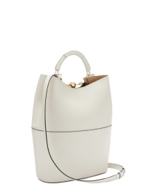 Сумки Furla модель WB01786BX31693767S1007 Фото