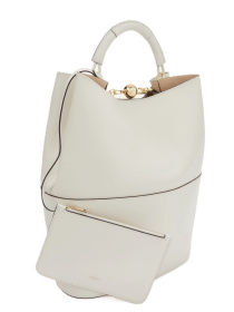 Сумки Furla модель WB01786BX31693767S1007 Фото