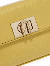 Сумки Furla модель WE00423ARE000HY0009107 Фото