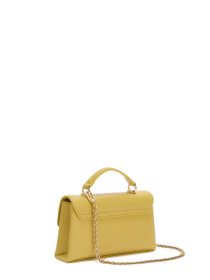 Сумки Furla модель WE00423ARE000HY0009107 Сумки Furla модель WE00423ARE000HY0009107 Фото