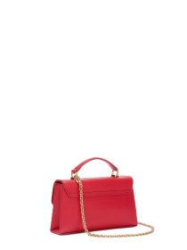 Сумки Furla модель WE00423ARE000RUB001007 Фото