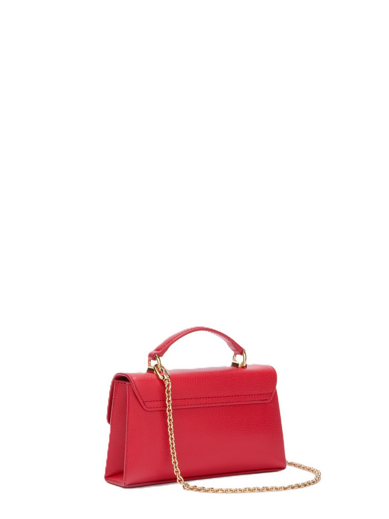 Сумки Furla модель WE00423ARE000RUB001007 Фото