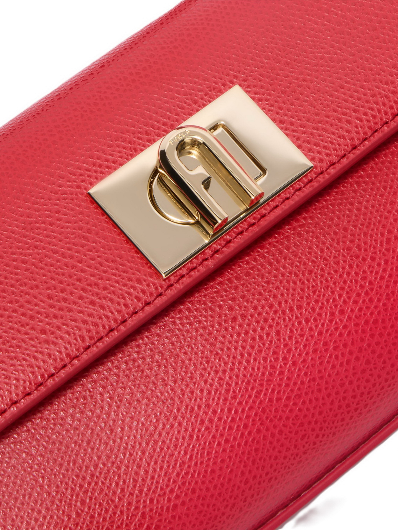 Сумки Furla модель WE00423ARE000RUB001007 Фото