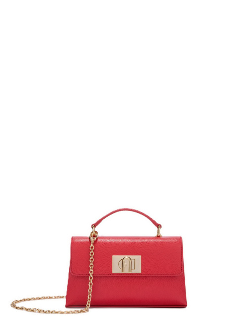 Сумки Furla модель WE00423ARE000RUB001007 Фото