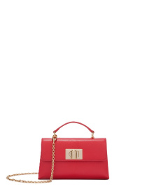 Сумки Furla модель WE00423ARE000RUB001007 Фото