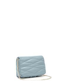 Сумки Furla модель WE00735BX32213963S1007 Фото