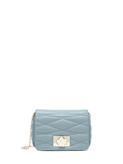 Сумки Furla модель WE00735BX32213963S1007 - фото