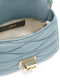 Сумки Furla модель WE00735BX32213963S1007 Фото