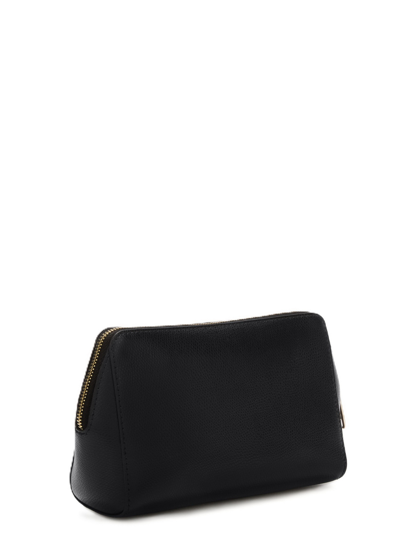 Косметичка косметичка Furla модель WE00618ARE000O60001007 Фото