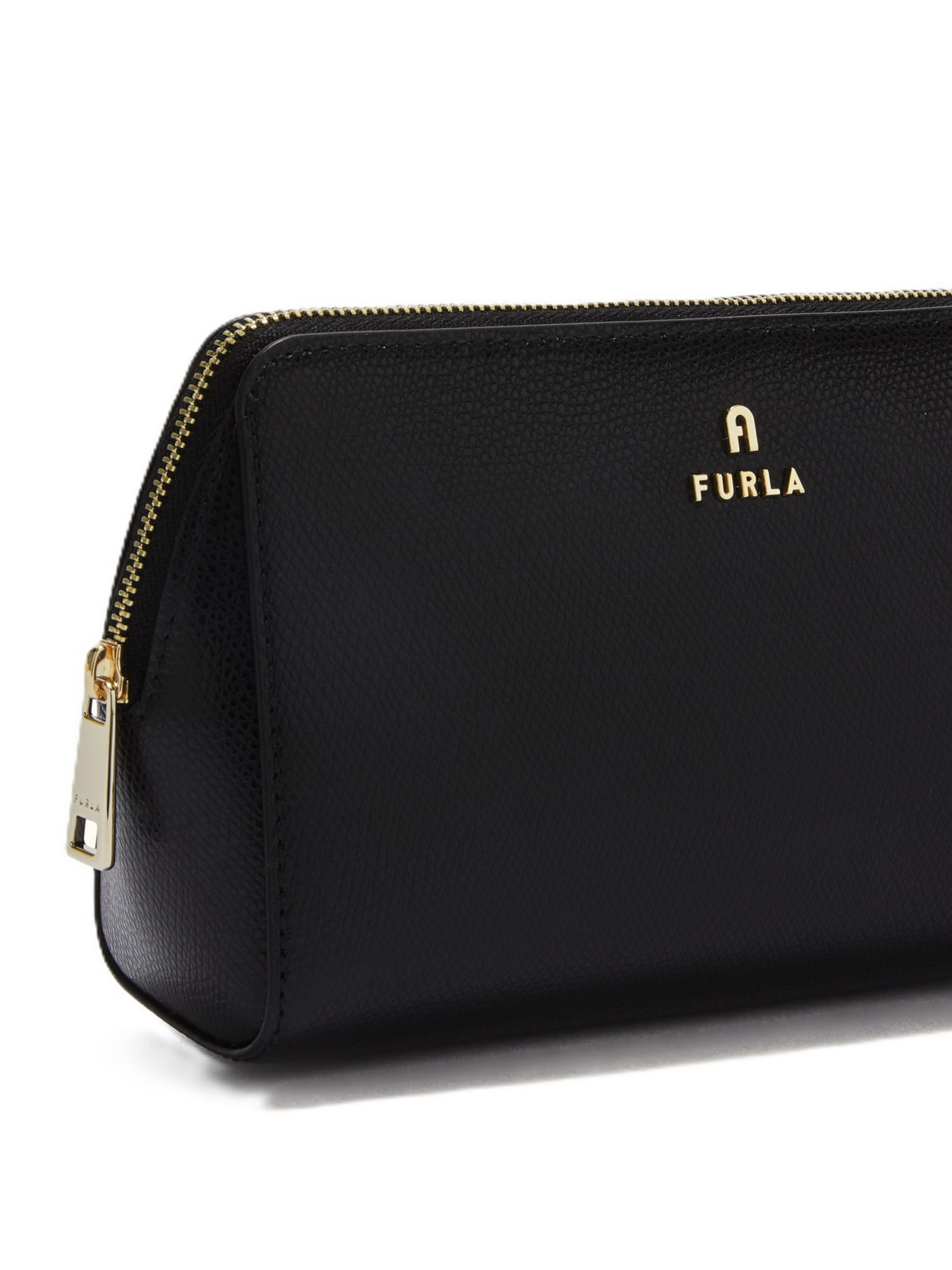 Косметичка косметичка Furla модель WE00618ARE000O60001007 Фото