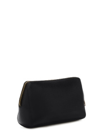 Косметичка косметичка Furla модель WE00618ARE000O60001007 Фото