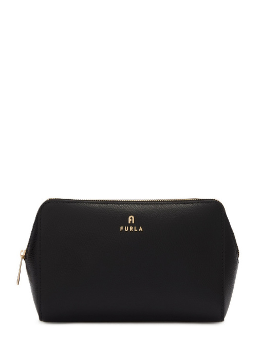 Косметичка косметичка Furla модель WE00618ARE000O60001007 Фото