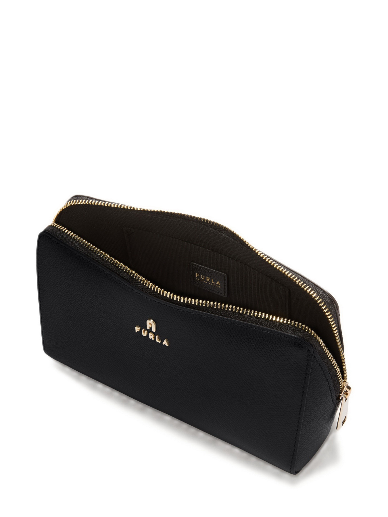 Косметичка косметичка Furla модель WE00618ARE000O60001007 Фото