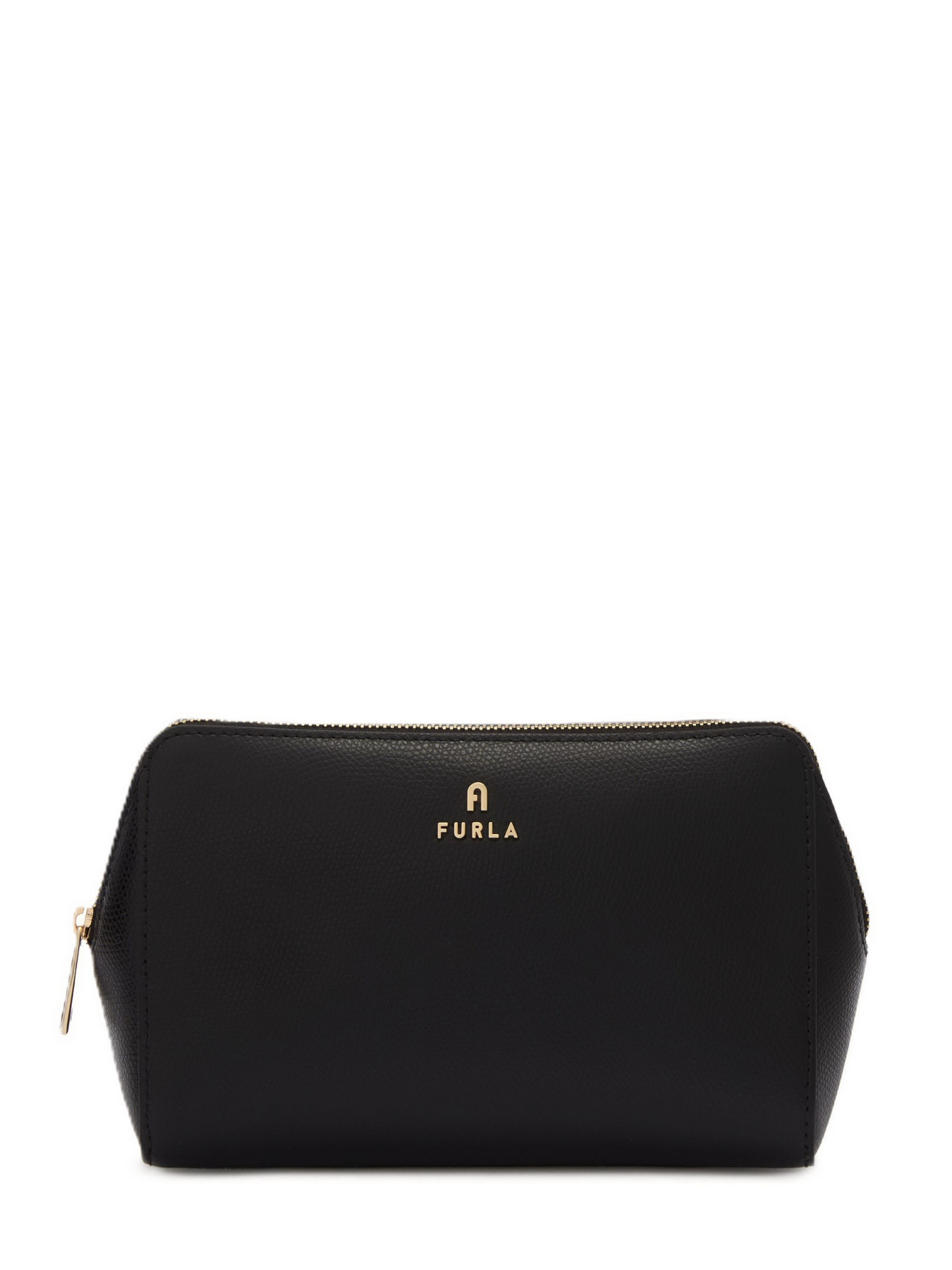 Косметичка косметичка Furla модель WE00618ARE000O60001007 Фото