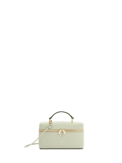 Сумки Furla модель WE00625HSF0004023S1007 - фото