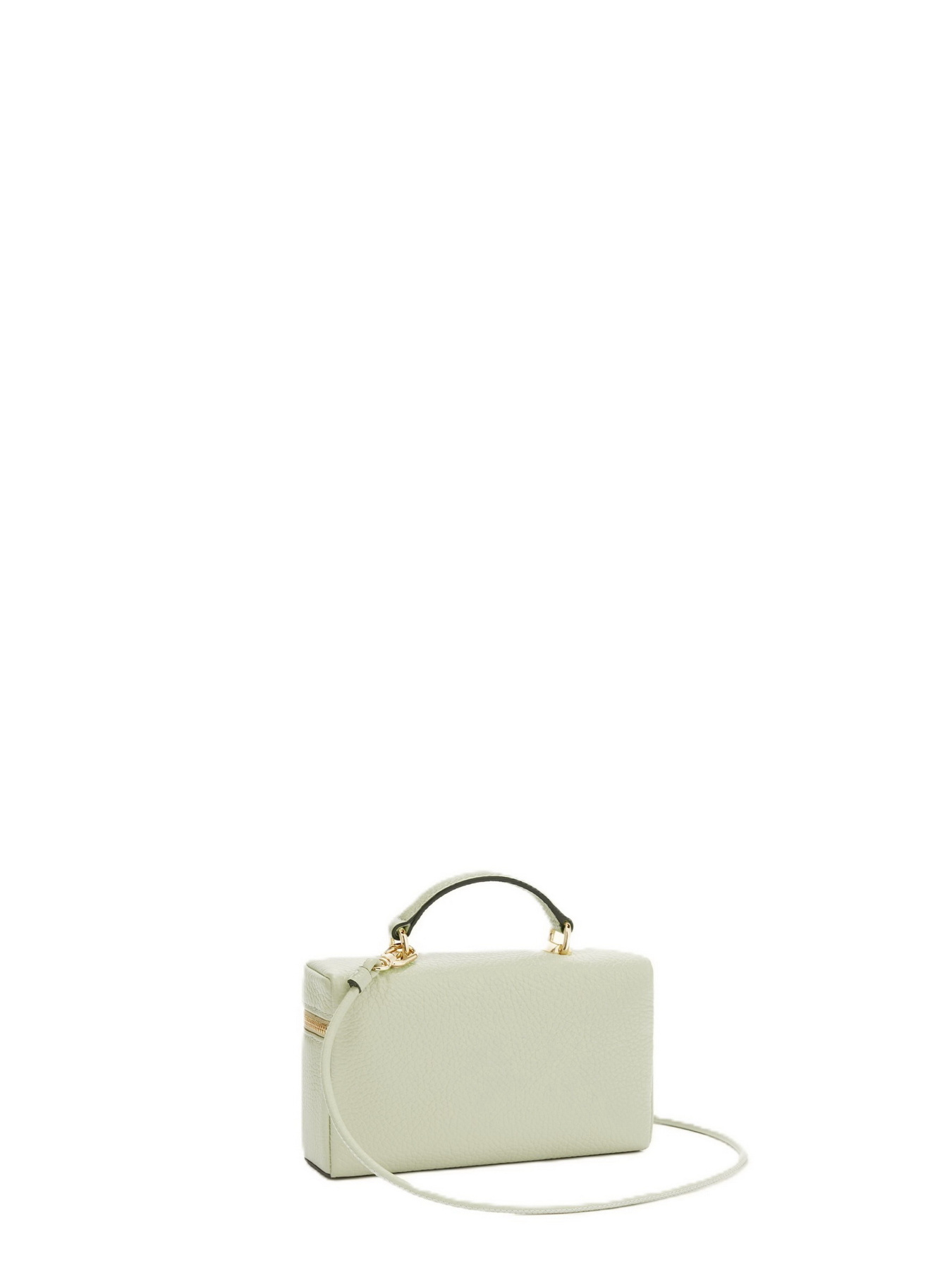 Сумки Furla модель WE00625HSF0004023S1007 Сумки Furla модель WE00625HSF0004023S1007 Фото