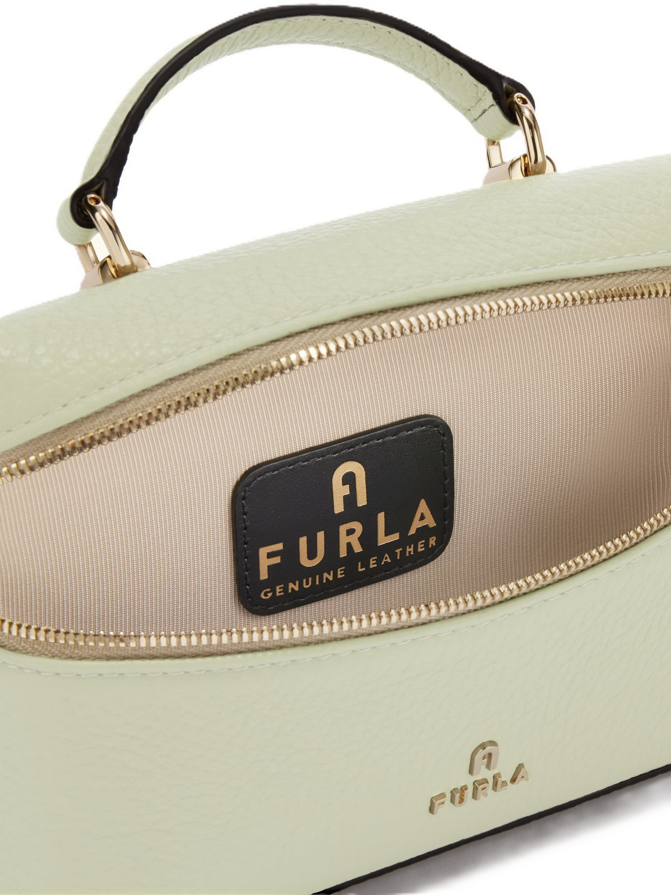 Сумки Furla модель WE00625HSF0004023S1007 Сумки Furla модель WE00625HSF0004023S1007 Фото