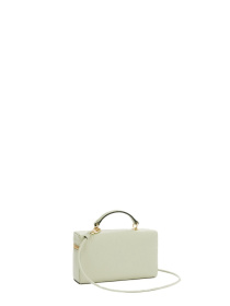 Сумки Furla модель WE00625HSF0004023S1007 Сумки Furla модель WE00625HSF0004023S1007 Фото