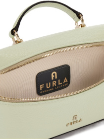 Сумки Furla модель WE00625HSF0004023S1007 Сумки Furla модель WE00625HSF0004023S1007 Фото