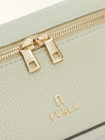 Сумки Furla модель WE00625HSF0004023S1007 Сумки Furla модель WE00625HSF0004023S1007 Фото