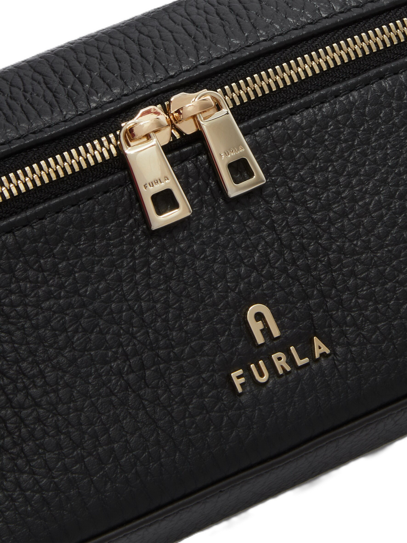 Сумки Furla модель WE00625HSF000O60001007 Фото