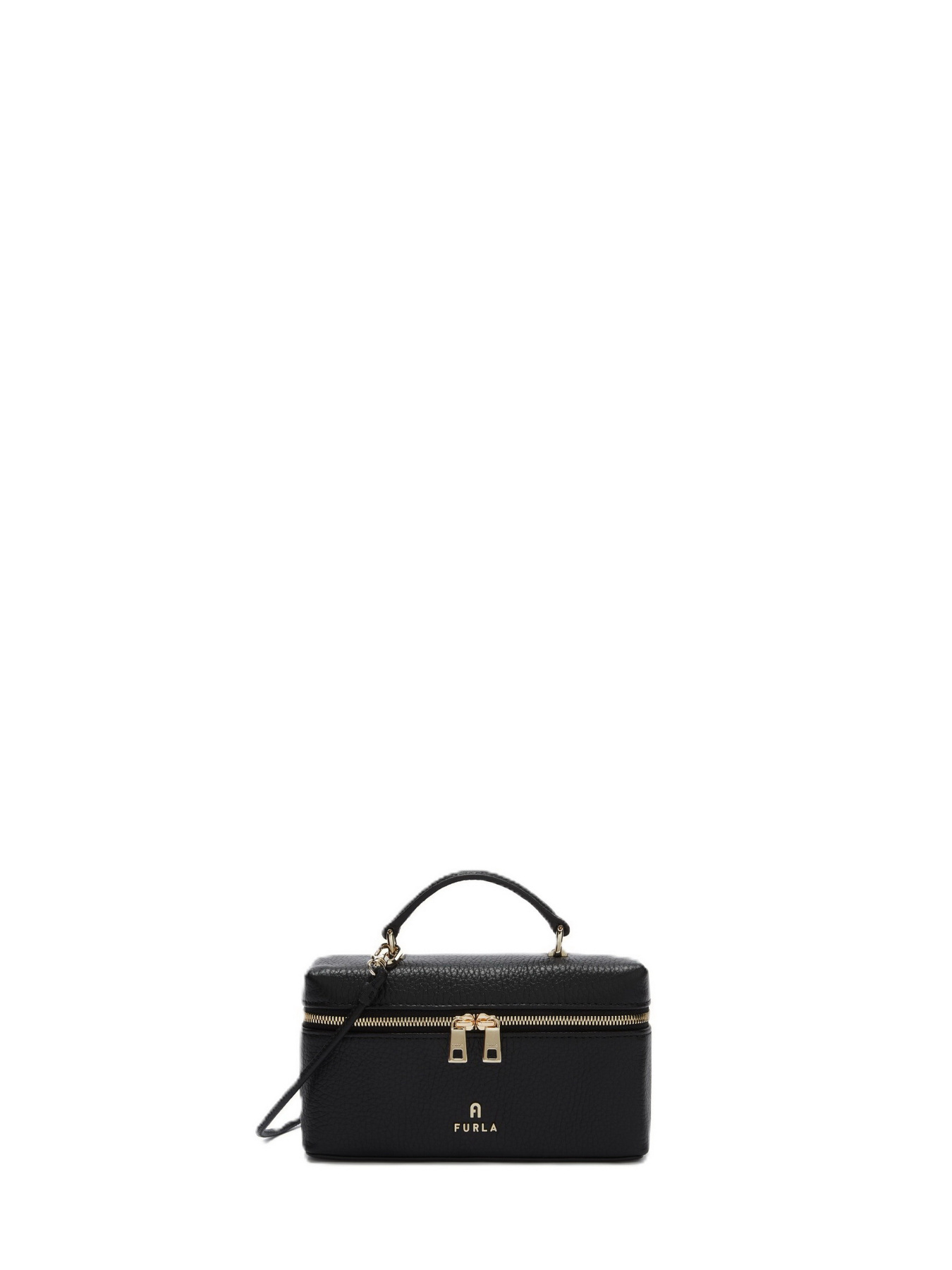 Сумки Furla модель WE00625HSF000O60001007 Фото