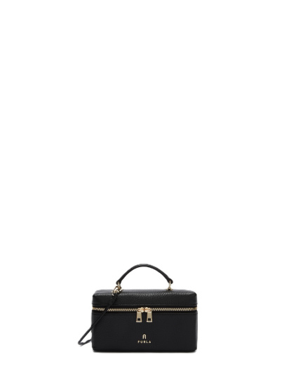 Сумки Furla модель WE00625HSF000O60001007 - фото