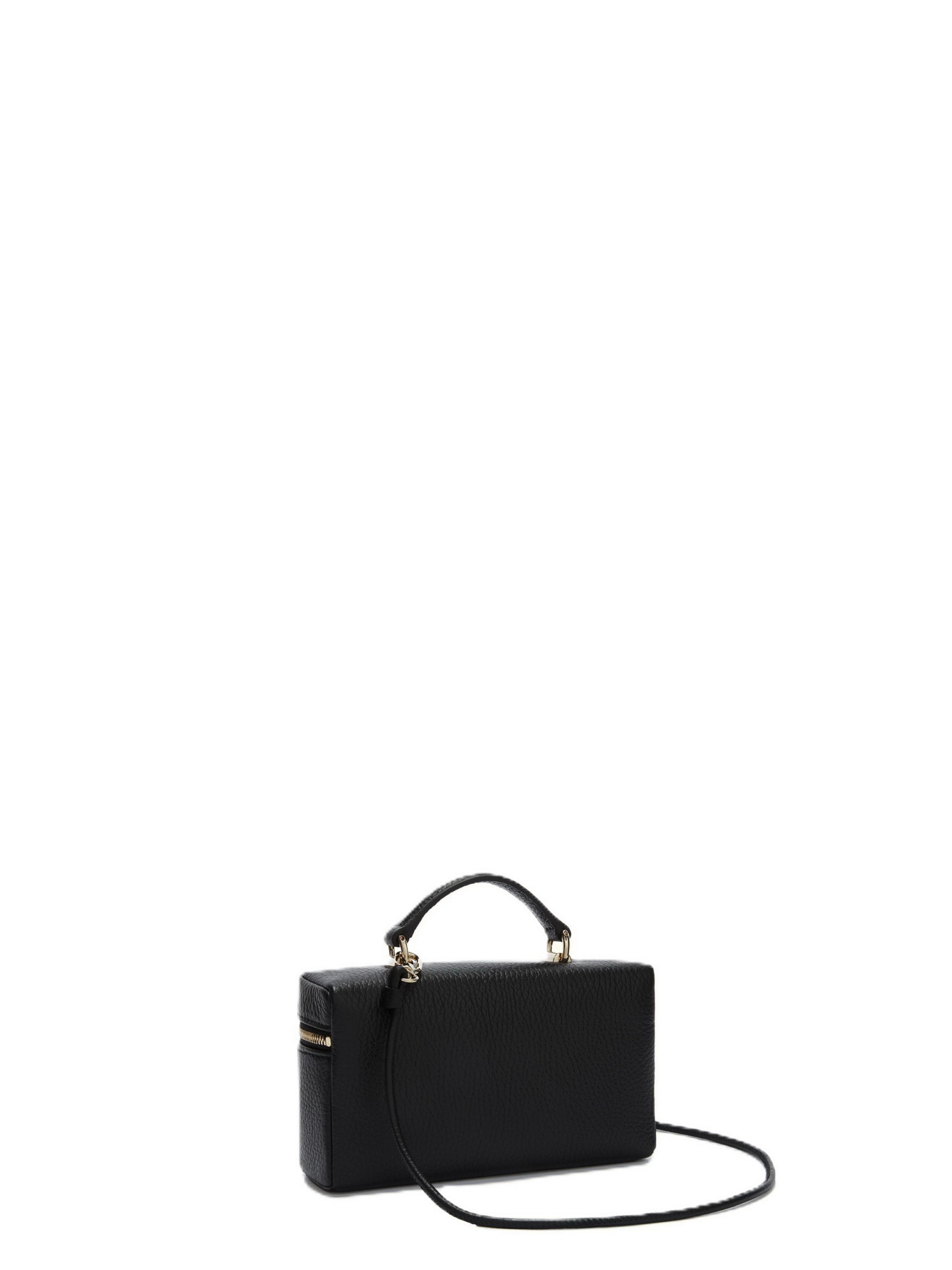 Сумки Furla модель WE00625HSF000O60001007 Фото