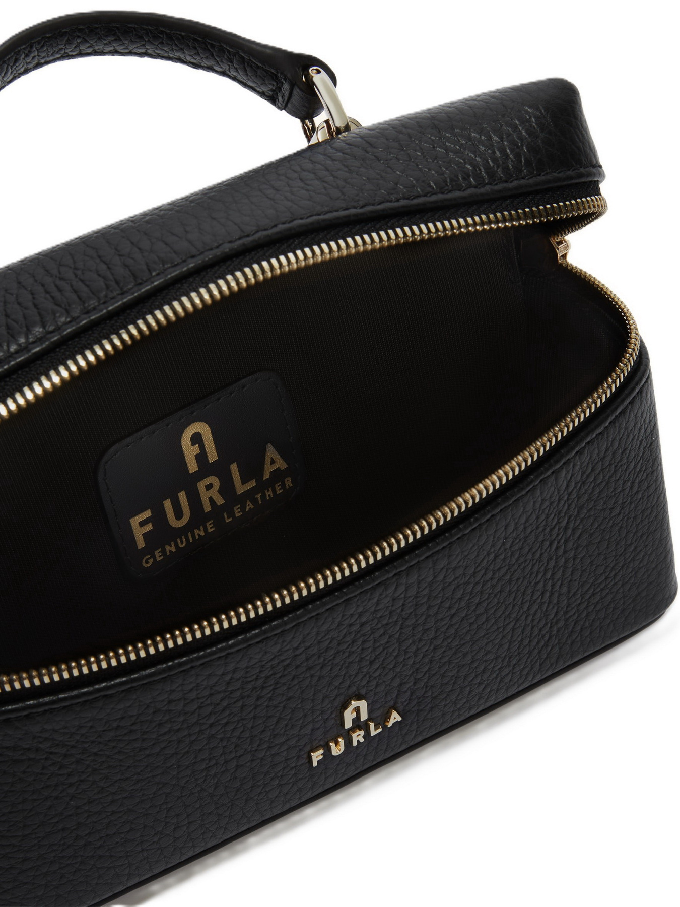 Сумки Furla модель WE00625HSF000O60001007 Фото