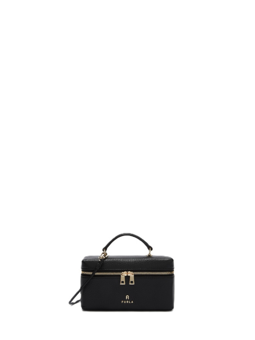 Сумки Furla модель WE00625HSF000O60001007 Фото