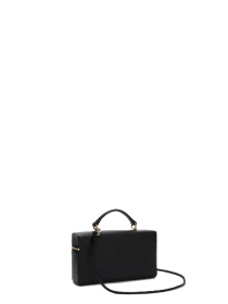 Сумки Furla модель WE00625HSF000O60001007 Фото